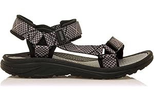 MTNG Sandalias Hombre Solana 84660