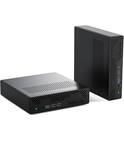 メモリー Crucial 32GB DDR5 SODIMM (16GB*2) Crucial 32GB Kit (16GBx2) DDR5-4800 SODIMM | CT2K16G48C40S5