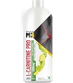 gnc pro performance l-carnitine liquid 3000mg Triple Strength Formula These statements have not bpc-157 rapid pro 500mcg Amount:2mg anti pigmentation Korean cream