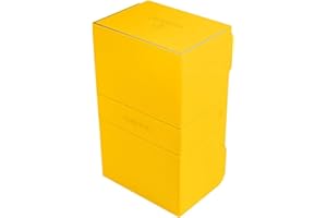 GALÁPAGOS JOGOS Gamegenic GGS20082ML Accessories