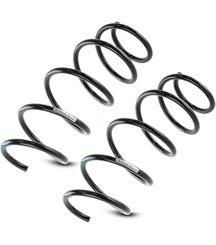 FEBI BILSTEIN Stützring Federbeinstützlager 103427 - Original Made In Germany | Für VW Transporter & LT