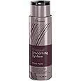 FRAMESI Smoothing System Fluid 400 ml