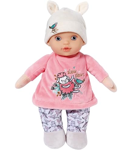 Bayer chic 2000 houten poppenwagen 425 99 - Speelgoed