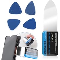 Riparazione smartphone - riparazione iPhone, iPad Apple - Sansung e