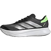 adidas Runfalcon 5 &Ccedil;ocuk G&uuml;nl&uuml;k Spor Ayakkabı | adidas Duramo SL2M ile hafiflik ve performans yaşayın &ndash; her zorluk i&ccedil;in &ccedil;ok y