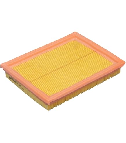 Oliefilter PURFLUX L991 - Nu kopen