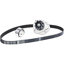 VALEO Nockenwellensensor 253814 - 3-Pol HALL Sensor Für Motormanagement