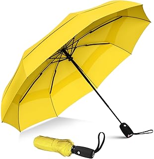 repel umbrella europe