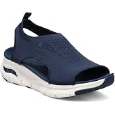 Skechers Women's Sandals