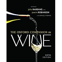 WINE GRAPES - Jancis Robinson著 (マニア向け) WINE GRAPES - Jancis Robinson著 (マニア向け) Book Review: Wine