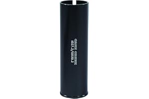 Cane Creek Shim Seat Post Bushing