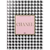 Chanel | Colecci&oacute;n Leyendas de la Moda | Libro I
