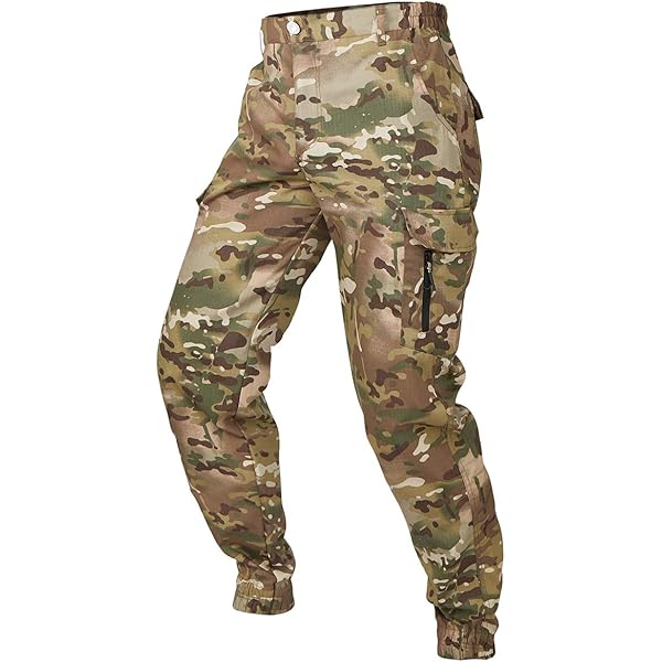 Tactische jassen Heren Militair Outdoor Waterdicht Capuchon