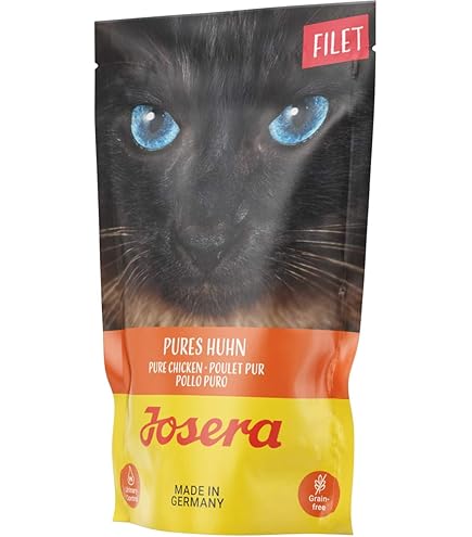 JosiCat