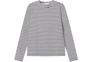 Springfield Podkoszulek Kobiety 3g.b.camiseta Basica Ml