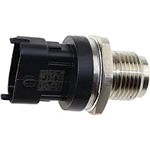 かおさん専用COLORADO 61d2jftGTxL._AC_UL210_SR210,