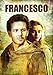 Francesco [Edizione: Stati Uniti] [Italia] [DVD]
