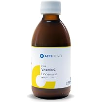 glutathione and caffeine Amazon.com: bewants Deep Toning Glutathione Eye Serum Patch | Korean  Retinol and Caffeine Eye Patches | Advanced Glutathione Skincare Gel Patch