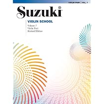 61d2rotIzNL._AC_UL210_SR210,