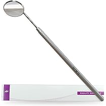 Manici Porta Specchi Per Foto E Contrastatori - Foto 9