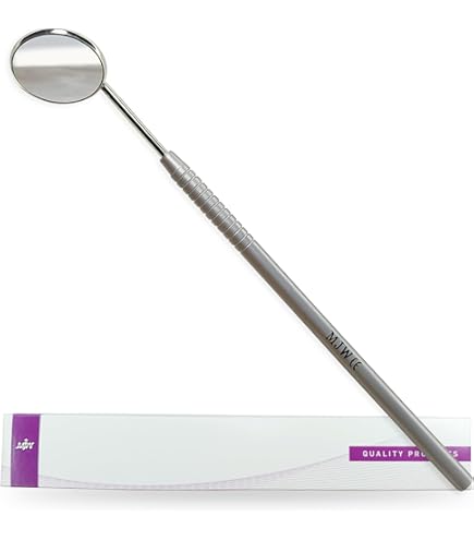 Lo Specchio Curvo, Sintesi Dell'opera Letteraria Di Anton Cechov - Foto 12