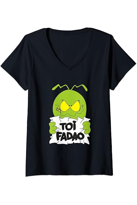 Camiseta Sin Mangas De Bollycao - Regalo Ideal Para Los Que Vivieron La EGB En Los 80