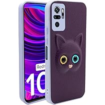 61d30a6PFJL._AC_UL210_SR210,