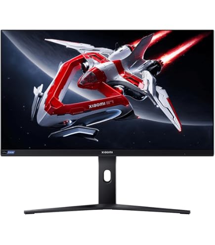 TCL 27R83U 27インチ 4K Mini LED モニター TCL Monitor 27R83U-4K QLED Monitor | TCL Global