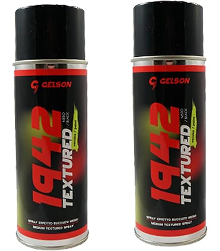 STUCCO METALLICO POLIESTERE 2KG PER CARROZZERIA METALLI METALLO AUTO - Foto 2