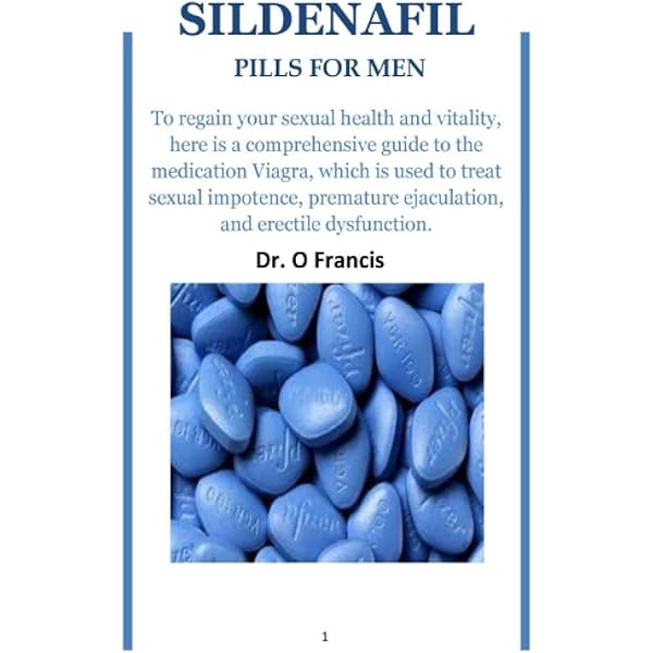 How Much Are Sildenafil Tablets