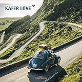 Image de Käfer Love