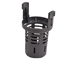 Cestello Posate Lavastoviglie Whirlpool Cestello Porta Posate Per - Foto 12