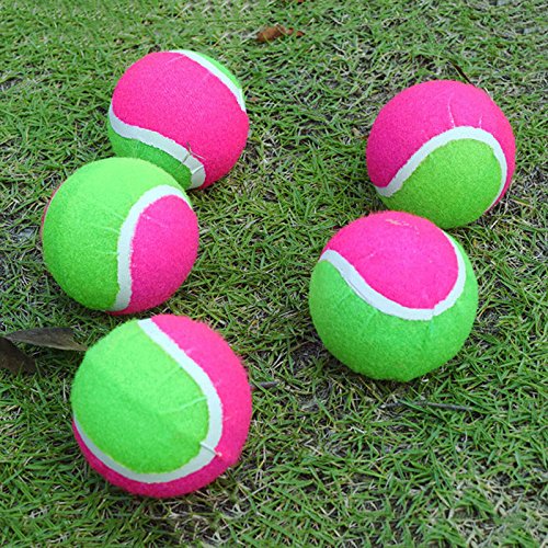 Cido Outdoor Fun Sports Activity Game Multicolor Sticky Ball Kit Summer Kids Children Toy set Sticky Ball Set Toys for K reviews Cido Outdoor Fun Sports Activity Game Multicolor Sticky Ball Kit Summer Kids Children Toy set Sticky Ball Set Toys for K