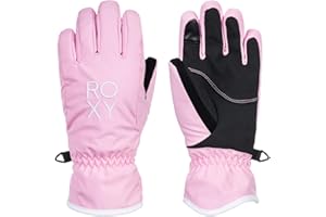 ‎ROXY Roxy Mädchen Freshfield Girl Gloves Winter-Handschuhe