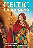 Celtic Lenormand by 