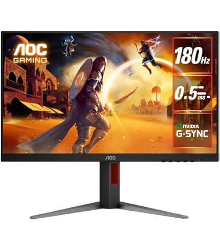 c*o様 MSI Optix MAG272CQR 27インチ165HzWQHD湾 MSI Optix MAG272CQR – Redefine eSports rules | eSports