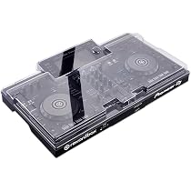 Adaptateur Secteur 12V Pour Contrôleur DJ Pioneer XDJ-Aero-W - Alimentation 100-240V AC, Câble 120 Cm - 9