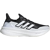 adidas Erkek Ultraboost 5