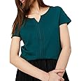 Max Women's Regular Fit Top