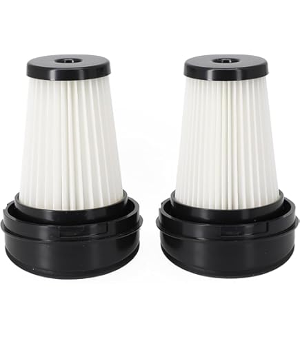 Grundig 9178039322 Filter für GMS3880 VCP 3130 L