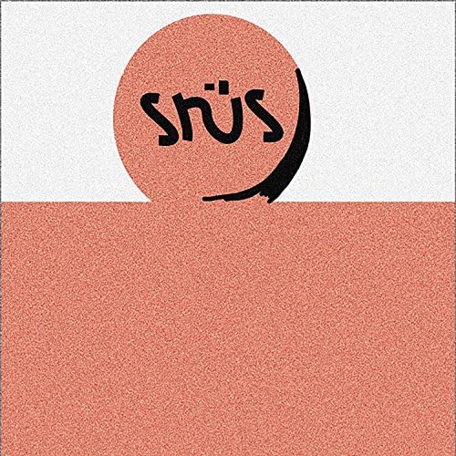 Snüs