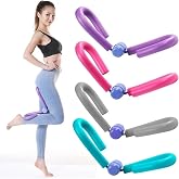 CKSpor Kol Bacak Basen Sıkılaştırıcı Mavi Pilates Kelebek Egzersiz Aleti Ve Plates V&uuml;cut Şekillendirici Mavi