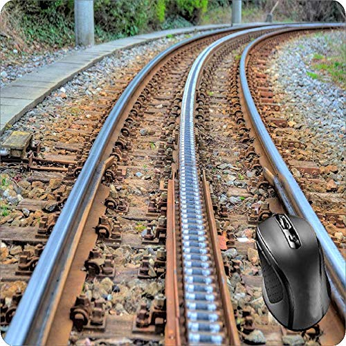 Preisvergleich Produktbild BGLKCS