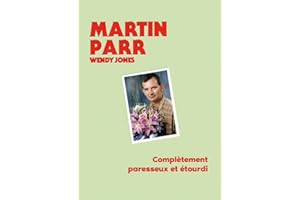 Complètement paresseux et étourdi