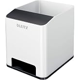 Leitz 53631095 WOW Sound Pen Holder