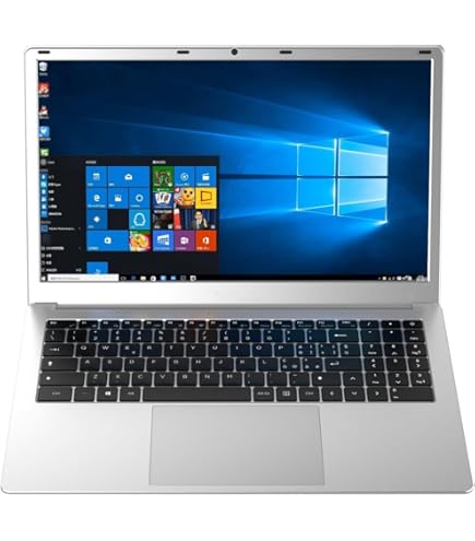 Lenovo ThinkPad X260 Notebook Core i5 2.4GHz 4GB 192GB SSD WLAN BT