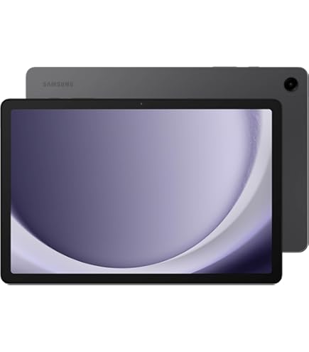 Samsung Galaxy Tab A 8.0