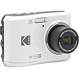 Best Point and Shoot Camera Under 25000 - (2020) Buying Review 7