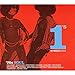 Produktbild 70's Soul #1's (Eco-Friendly Packaging) by Various Artists (2007-04-03)