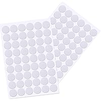 Cache-vis, Autocollant - Würth Caraïbes / Outre-Mer